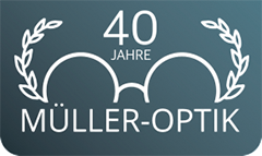 Müller Optik